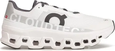 Produktbild von On Schuhe Cloudmonster, 6198288