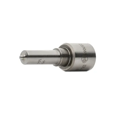 Image de Injecteurs BOSCH 0 433 172 004