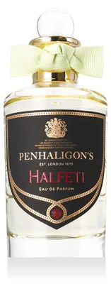 Immagine prodotto di Penhaligon's Halfeti Eau De Parfum 100 ml (unisex)