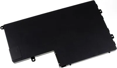 Produktbild von Akku für Laptop Dell Insprion 15-5547