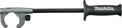Produktbild von Makita Seitengriff kpl. - 122D08-9
