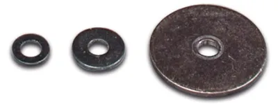 Produktbild von Holzstar Spindelscheiben-Set Ø 15/21/45 mm