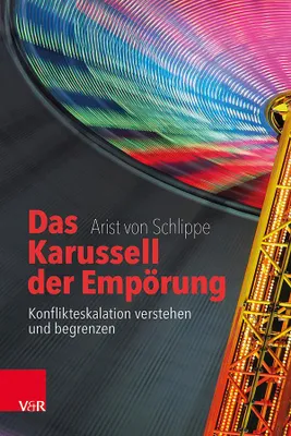 Image de Das Karussell der Empörung