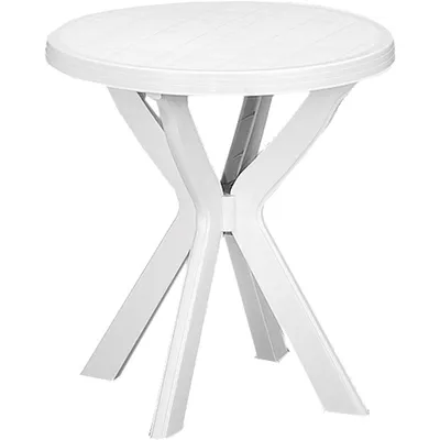 Produktbild von A Geschmiedetes Werkzeug 08330135, 700 mm, 100 mm, 5,8 kg
