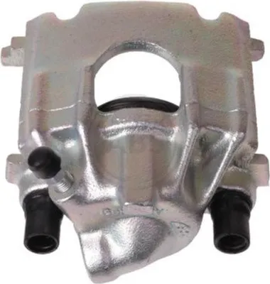 Produktbild von A.B.S. Bremssattel für VW GOLF II (19E, 1G1) 428881
