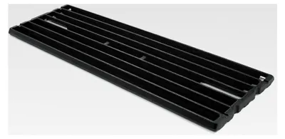 Produktbild von Grillrost aus Gusseisen