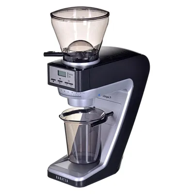 Immagine prodotto di Macinacaffè Baratza Sette 30 AP