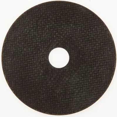 Produktbild von PRO Metal Trennscheibe, 125 x 1.6 x 22.23 mm, gerade, oSa