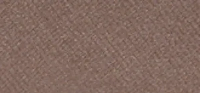 Obrázok produktu pre Pupa Vamp! Očné tiene 406 Desert Nude Matte