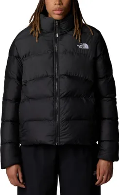 Produktbild von THE NORTH FACE - Daunenjacke Saikuru für Damen - Größe XS