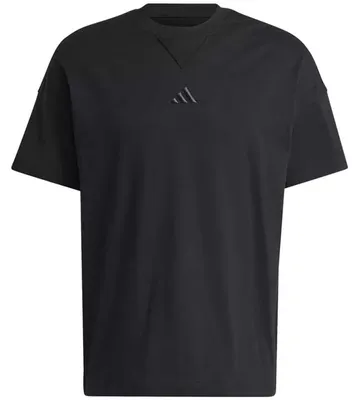 Obrázok produktu pre Tričko Adidas IY4150 pre Uni