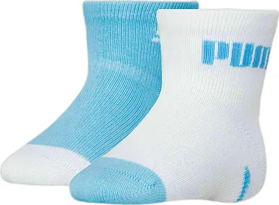 Produktbild von Socken Puma 701225850-001 für Kinder