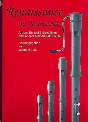 Obrázok produktu pre ISBN 9790204545179, Hudba