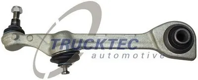Produktbild von TRUCKTEC AUTOMOTIVE 02.31.163 Querlenker Vorne Links passend für MERCEDES-BENZ S-Klasse Limousine (W221)
