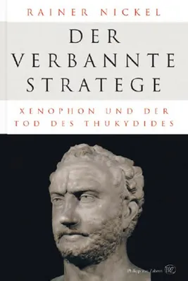 Zdjęcie produktu dla Der verbannte Stratege