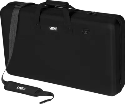 Zdjęcie produktu dla UDG Creator Rane One Torba DJ