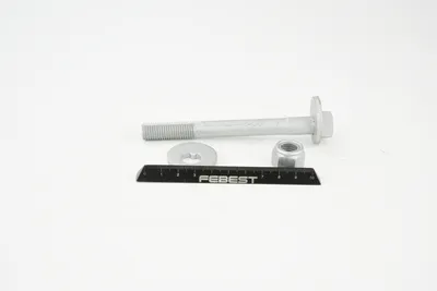 Produktbild von Febest 1729-001-Kit
