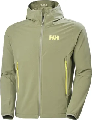Obrázok produktu pre Helly Hansen Bundy Cascade, 63102421, Veľkosť: 185