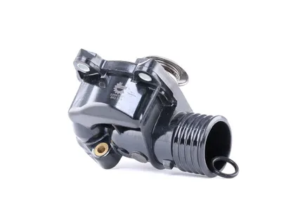 Produktbild von ESEN SKV Thermostat Kühlmittel 88°C für LAND ROVER Freelander SUV (L314) für ROVER 75 (RJ) für MG ZT-T Kombi