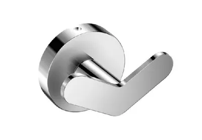 Obrázek produktu pro Jika Mio Style - Dvojháček, chrom H3812F30040101