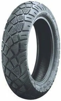Immagine prodotto di Heidenau K58 Mod. M+S Snowtex 120/80 - 12 Tl 65M