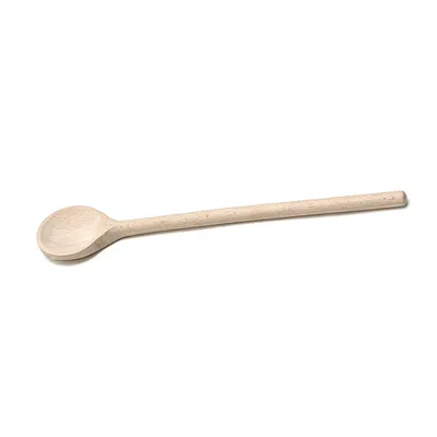 Obrázek produktu pro Orion dřevěný kastrol 30 cm 140120 dortis