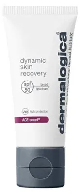 Produktbild von Dermalogica Dynamic Skin Recovery straffende Feuchtigkeitscreme SPF50