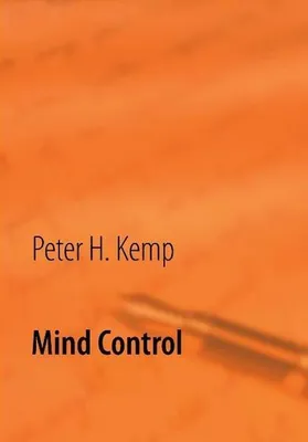 Obrázek produktu pro Mind Control
