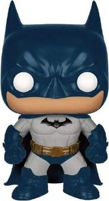 Produktbild von Funko