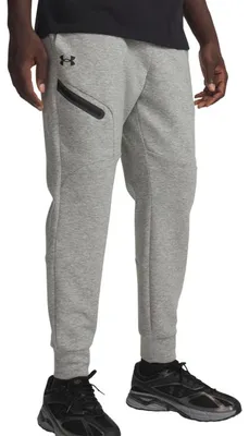 Immagine prodotto di Pantaloni da jogging da uomo Under Armour
