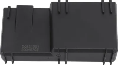Obrázek produktu pro Náhradní ovládání pedálu 19 04280 Modul ovládání pedálu STA pro A‑04 A‑06