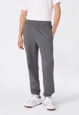 Produktbild von CHAMPION Elastic Cuff Pants FGY FGY L