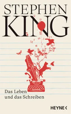 Image de Das Leben und das Schreiben