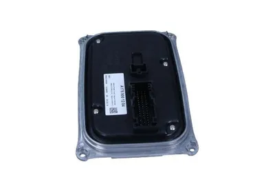 Obrázek produktu pro Neue Original Module Led Steuergerät Mercedes-Benz Slk Slc R172 Sl R231 A-Klasse W176 Gla A1769000901