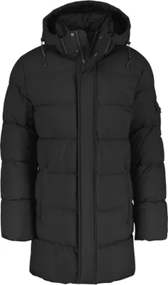 Produktbild von Parka Konfektion