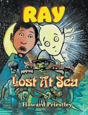 Produktbild von Ray
