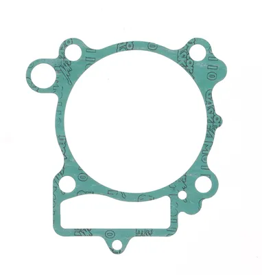 Produktbild von Zylinderdichtung Athena original 0,60 mm für Kawasaki KX 450 F 2009-2015