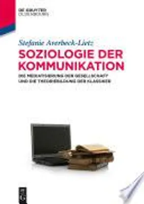 Produktbild von Leseschule Fibel. Arbeitsheft | kolektiv