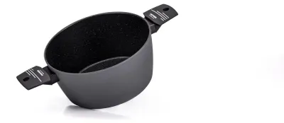 Immagine prodotto di Moneta YES (ZEUS 2.0) CASSERUOLA 20 cm