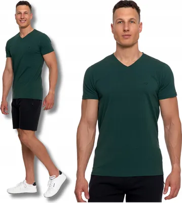 Immagine prodotto di Maglietta Premium Da Uomo A Maniche Corte, Liscia, Vestibilità Slim, Moraj S