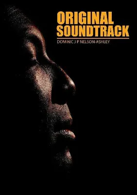 Produktbild von Original-Soundtrack