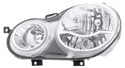 Obrázok produktu pre Hlavný svetlomet DEPO 441-1150L-LD-EM