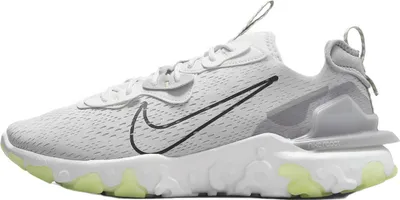 Image de Nike Sneakers HF9381-001 in Multicolored color size 44