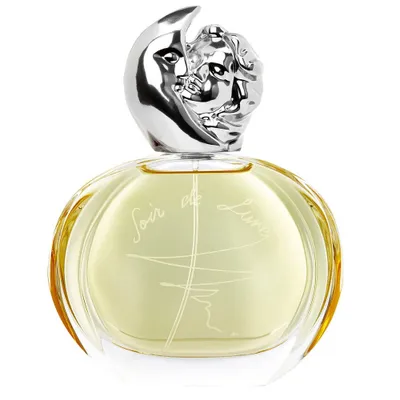 Obrázek produktu pro Sisley Soir de Lune, Ženy, 50 ml, Sprej