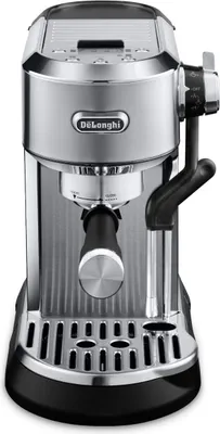 Produktbild von DeLonghi EC950 M Siebträgermaschine, Espressomaschine