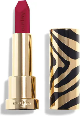 Image de Sisley Le Phyto Rouge 29 Rose Mexico (3,4 g)