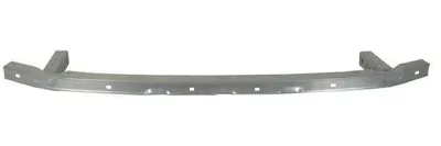Produktbild von BLIC 5502-00-0078942P Stoßstangenträger Vorne für BMW 7 (G11, G12) 6 Gran Turismo (G32)