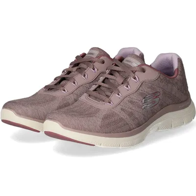 Produktbild von Low Sneaker FRESH MOVE, 12-Italienisch:39, Color:rose/pink