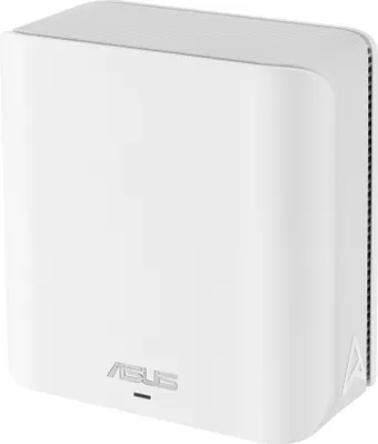 Zdjęcie produktu dla ASUS WL-Router ZenWiFi BD4 BE3600 - 1-pak biały