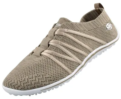 Immagine prodotto di Dockers by Gerli scarpe da donna a piedi nudi beige